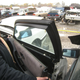 Image for article titled Junkyard Nightmare Build Quality Challenge, Door Panel Edition: Germany
